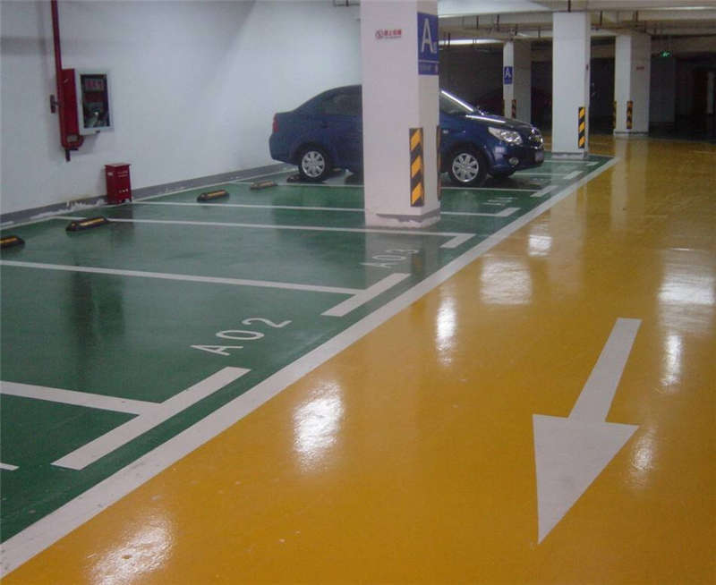 砂漿地坪漆-廣州美地美地坪漆廠(chǎng)家 砂漿地坪漆-廣州美地美地坪漆廠(chǎng)家