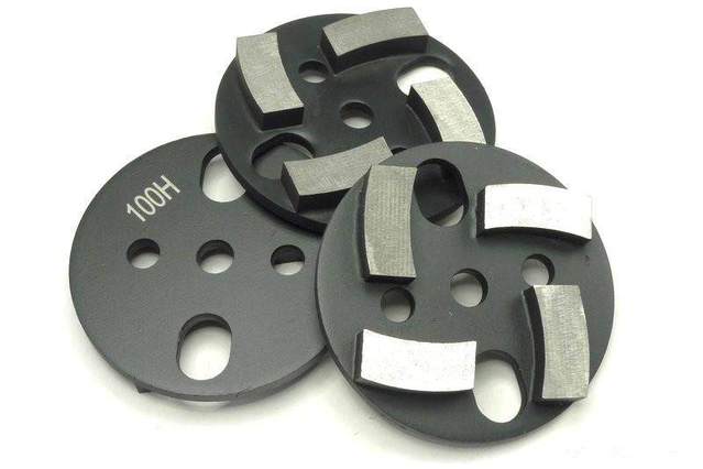 地坪漆施工打磨片-廣州美地美地坪漆廠家 地坪漆施工打磨片-廣州美地美地坪漆廠家