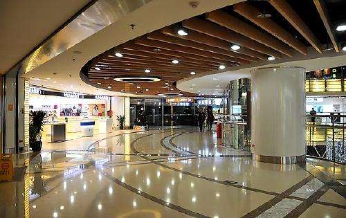 耐磨地坪漆-廣州美地美地坪漆廠家 耐磨地坪漆-廣州美地美地坪漆廠家