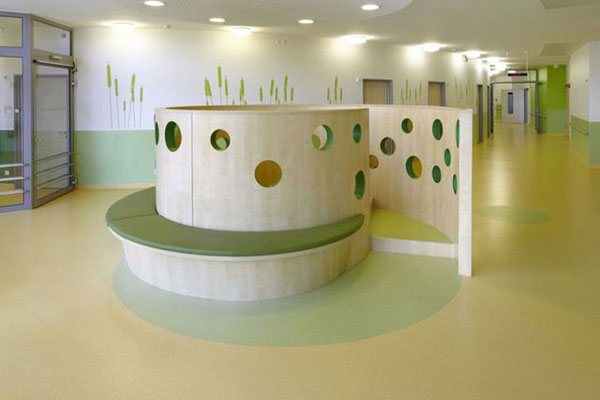 地坪漆裝修效果圖-廣州美地化工 地坪漆裝修效果圖-廣州美地化工