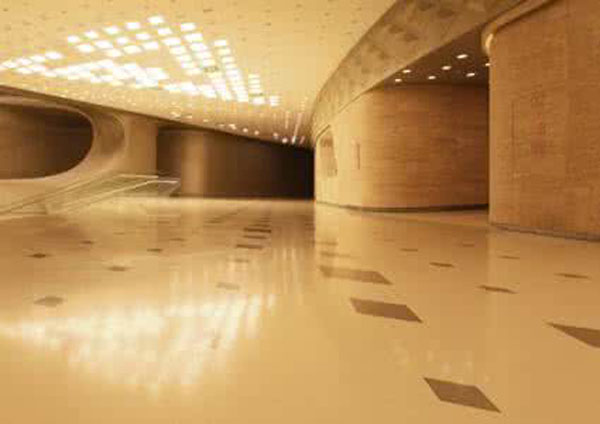 環(huán)氧彩砂地坪-廣州美地化工 環(huán)氧彩砂地坪-廣州美地化工