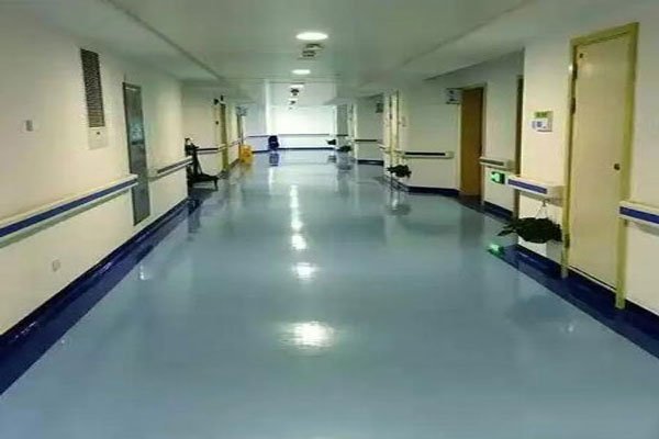 廣州環氧地坪漆-美地美地坪漆廠家 廣州環氧地坪漆-美地美地坪漆廠家