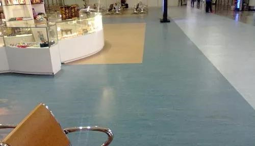 耐磨地坪-美地化工 耐磨地坪-美地化工