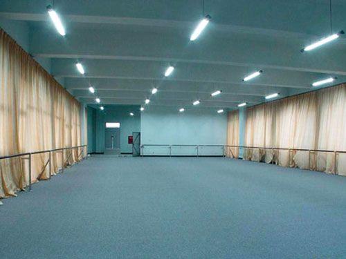 如何判定環保地坪漆公司的樣品好壞？