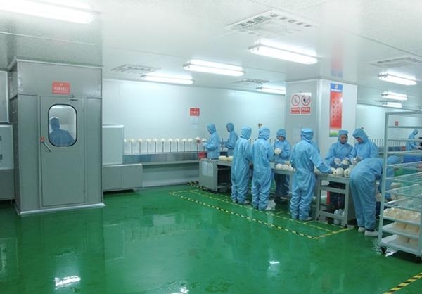 市場競爭激烈，如何低成本搞定水性環氧地板漆施工