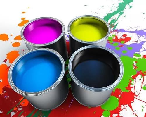 水性環氧地坪涂料生產商不忘初心，共建美好環境！