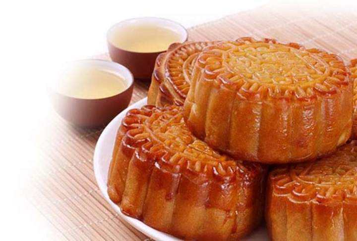 月餅廠地面選自流平地坪漆施工公司合作的原因有哪些？