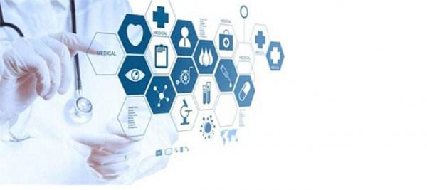 互聯(lián)網(wǎng)時(shí)代，環(huán)氧地板漆公司如何從容應(yīng)對(duì)