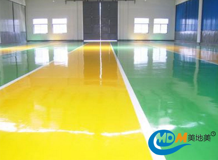 沈陽(yáng)地坪漆供應(yīng)商如何在網(wǎng)上開展銷售？