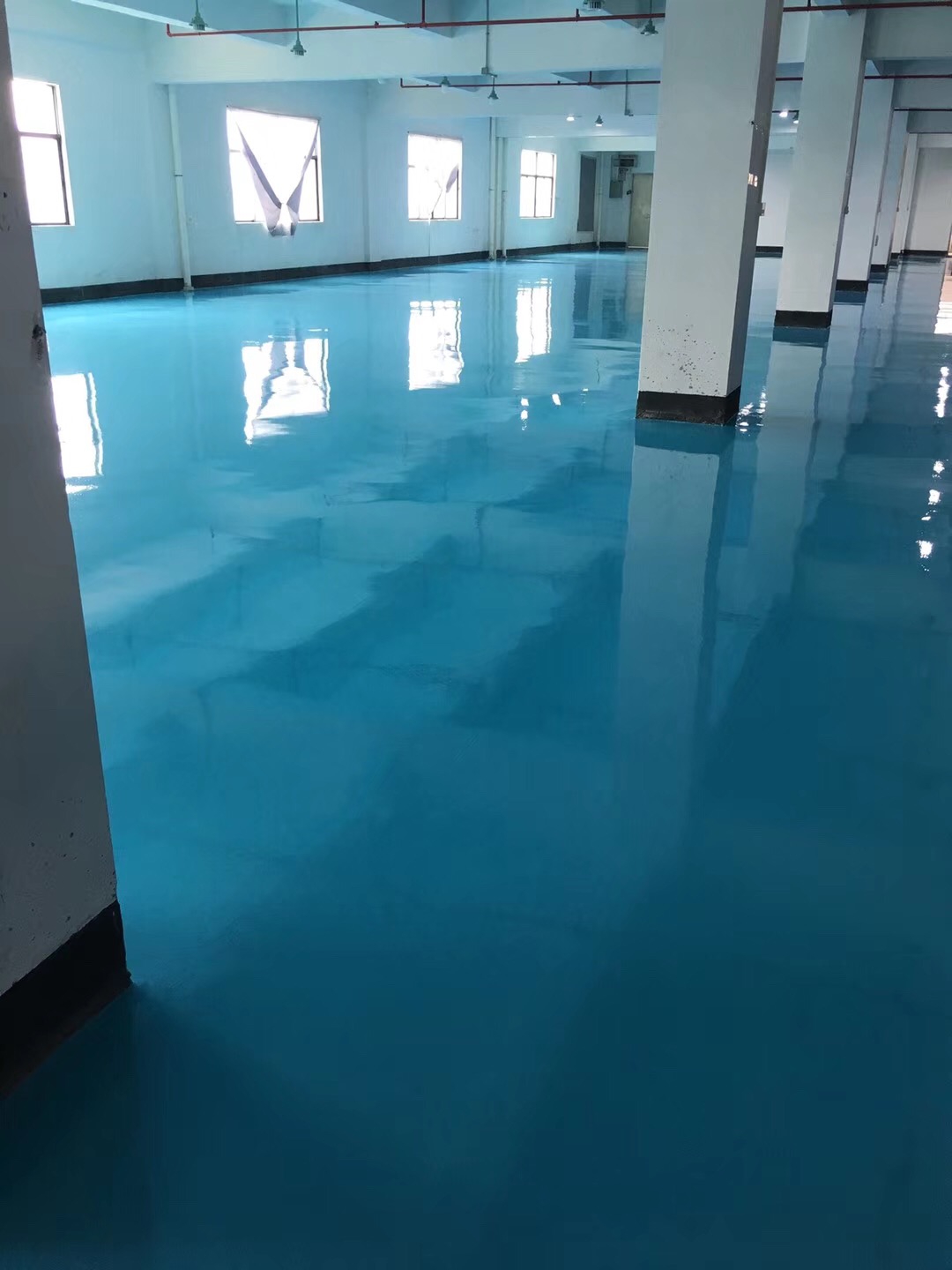 如何在網上咨詢中山環氧地坪價格 如何在網上咨詢中山環氧地坪價格